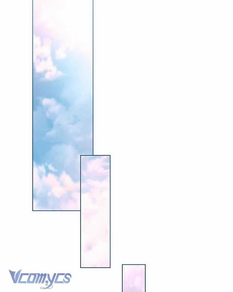 Hầu Gái Độc Quyền Của Hoàng Hậu Phản Diện 47 trang 47