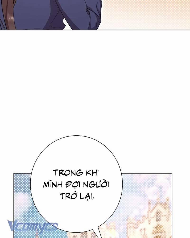 Hầu Gái Độc Quyền Của Hoàng Hậu Phản Diện 47 trang 52
