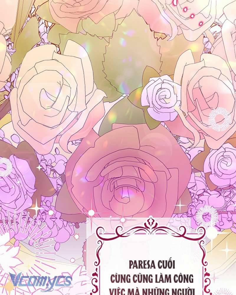 Hầu Gái Độc Quyền Của Hoàng Hậu Phản Diện 47 trang 55