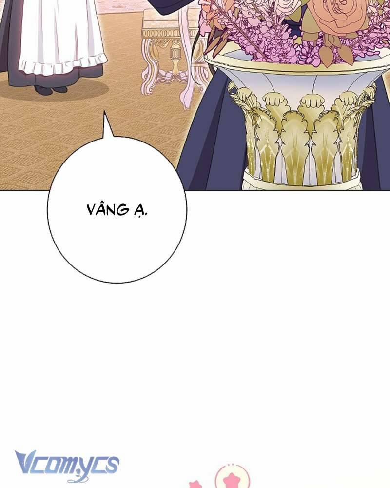 Hầu Gái Độc Quyền Của Hoàng Hậu Phản Diện 47 trang 58