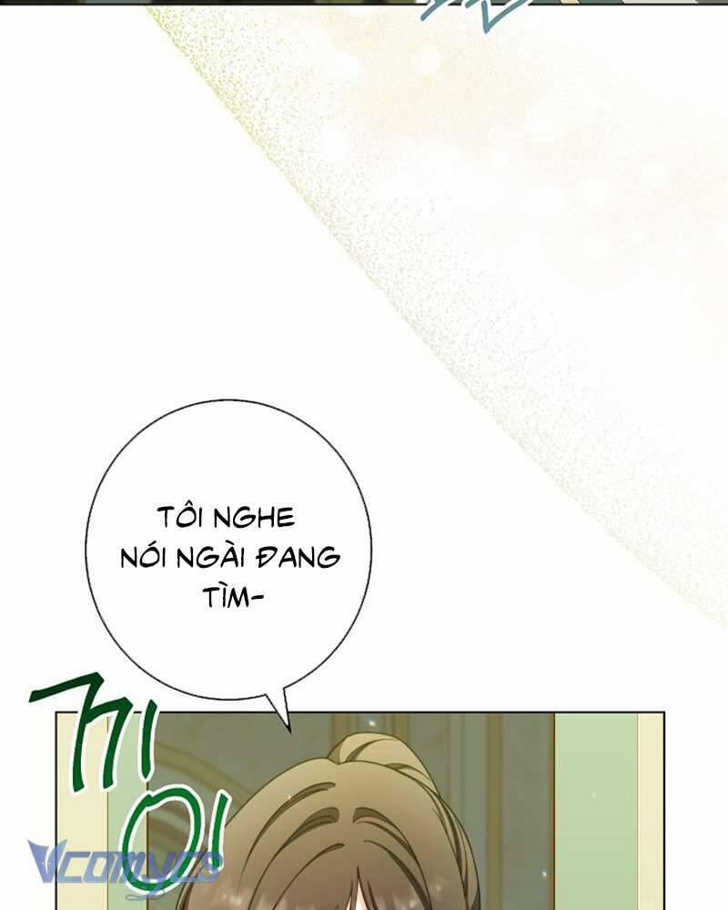 Hầu Gái Độc Quyền Của Hoàng Hậu Phản Diện 47 trang 70