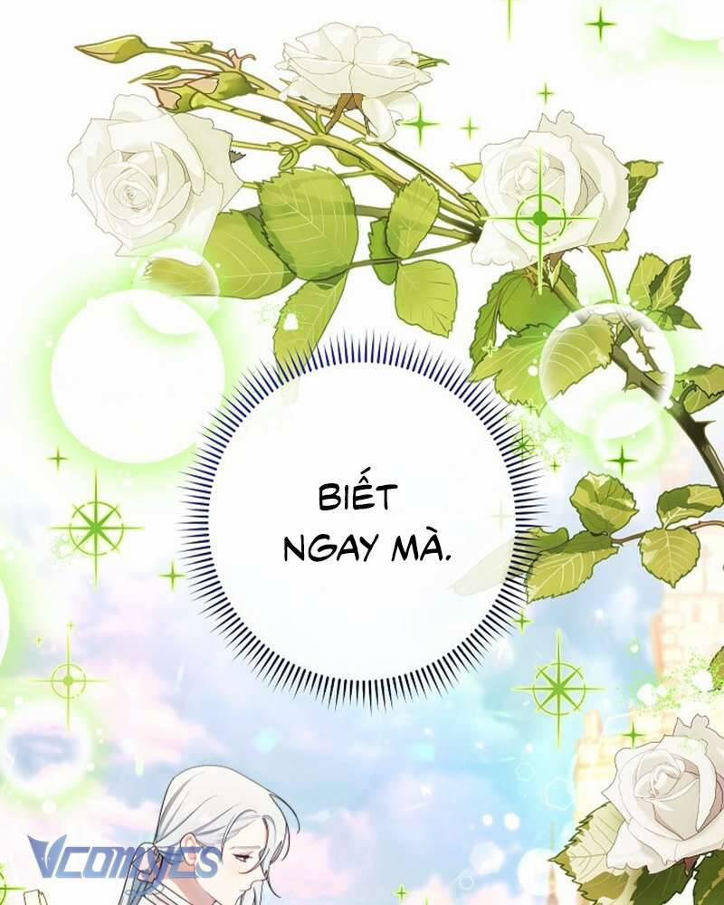 Hầu Gái Độc Quyền Của Hoàng Hậu Phản Diện 47 trang 72