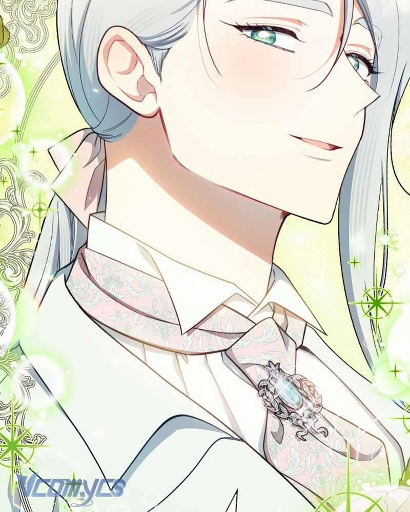 Hầu Gái Độc Quyền Của Hoàng Hậu Phản Diện 47 trang 74