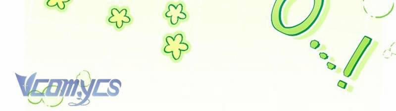 Hầu Gái Độc Quyền Của Hoàng Hậu Phản Diện 47 trang 79