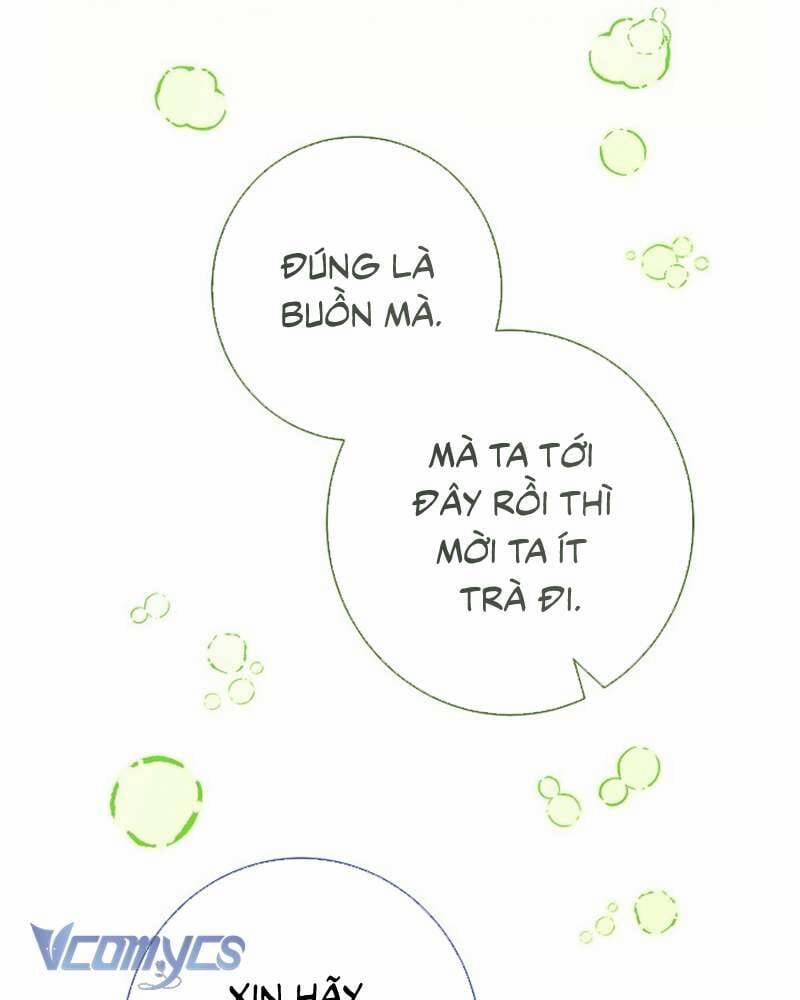 Hầu Gái Độc Quyền Của Hoàng Hậu Phản Diện 47 trang 80