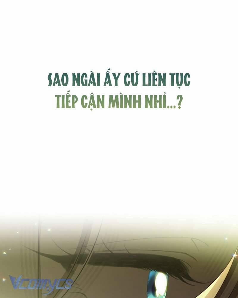 Hầu Gái Độc Quyền Của Hoàng Hậu Phản Diện 47 trang 89