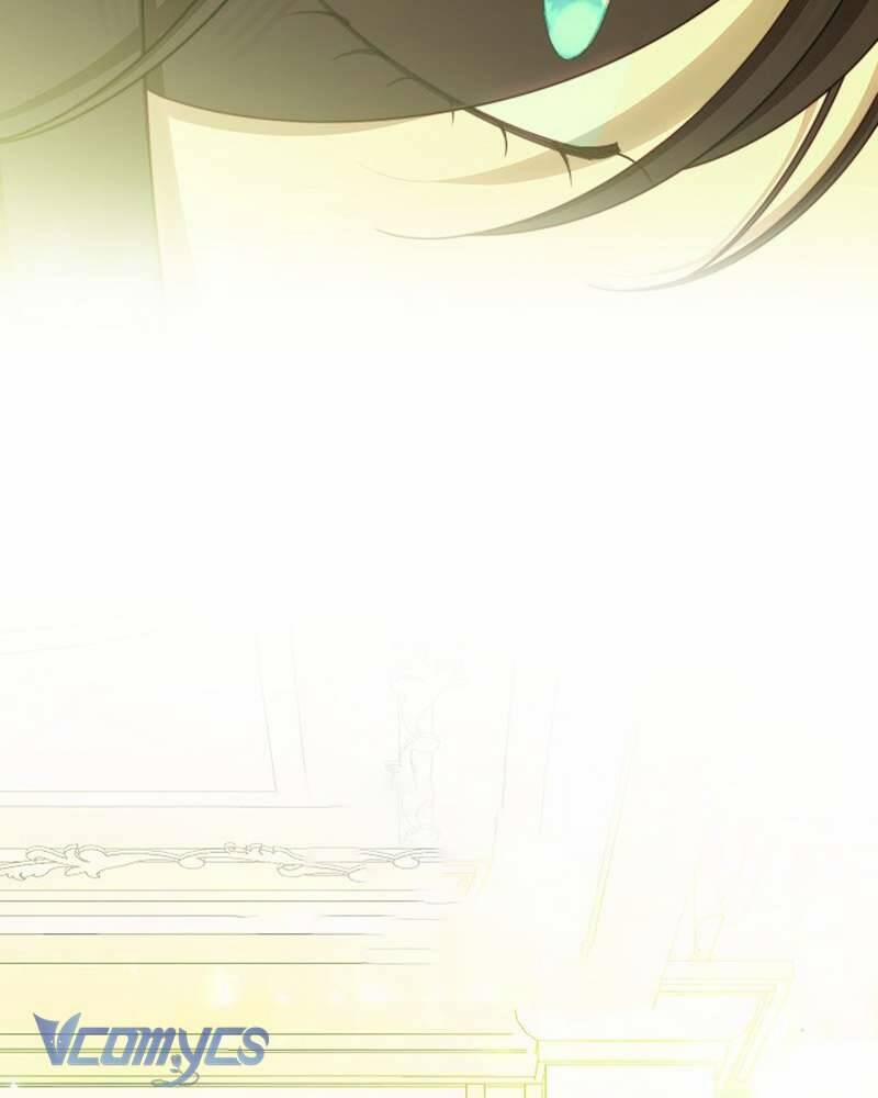 Hầu Gái Độc Quyền Của Hoàng Hậu Phản Diện 47 trang 90