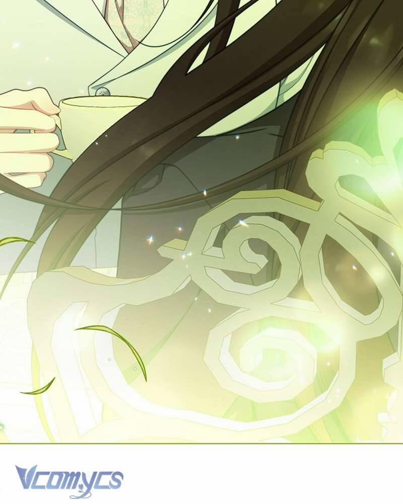 Hầu Gái Độc Quyền Của Hoàng Hậu Phản Diện 47 trang 92