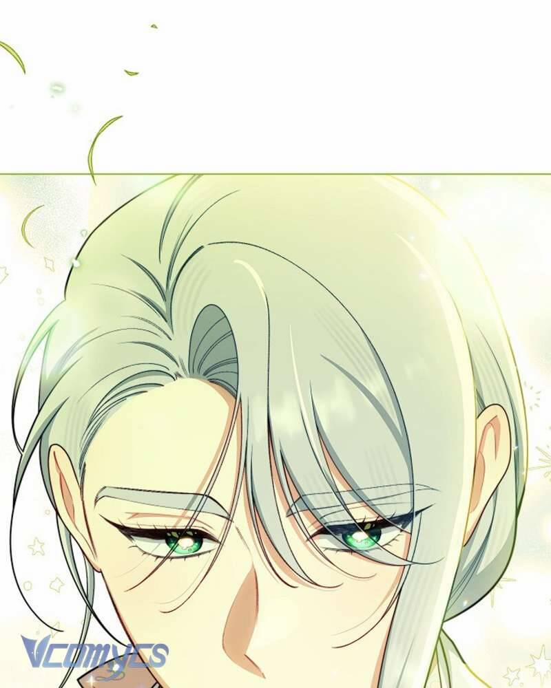 Hầu Gái Độc Quyền Của Hoàng Hậu Phản Diện 47 trang 93