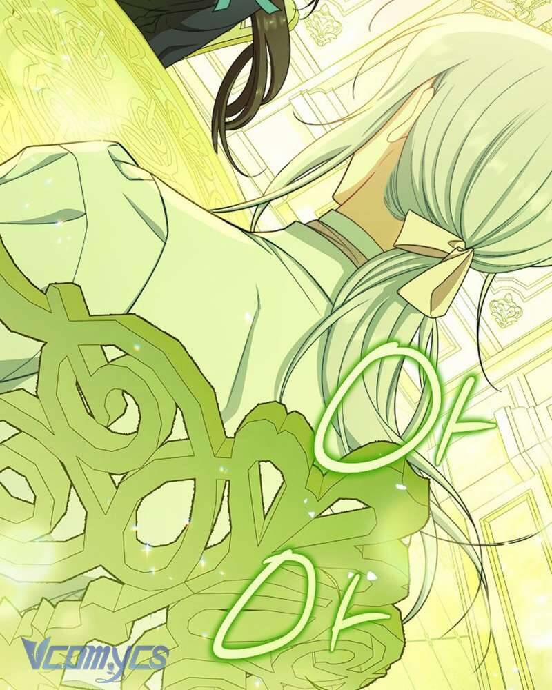 Hầu Gái Độc Quyền Của Hoàng Hậu Phản Diện 47 trang 96