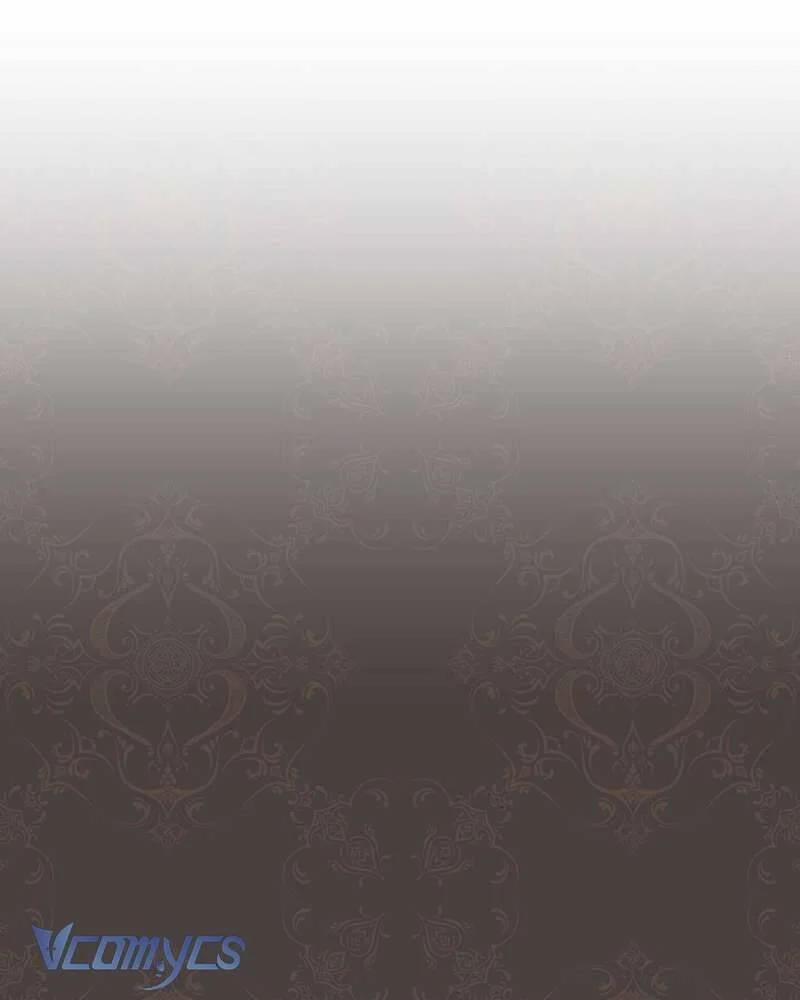 Hầu Gái Độc Quyền Của Hoàng Hậu Phản Diện 48 trang 1