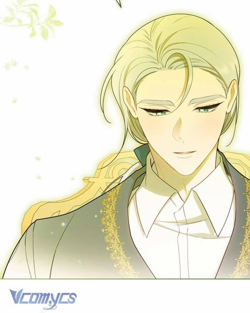 Hầu Gái Độc Quyền Của Hoàng Hậu Phản Diện 48 trang 100