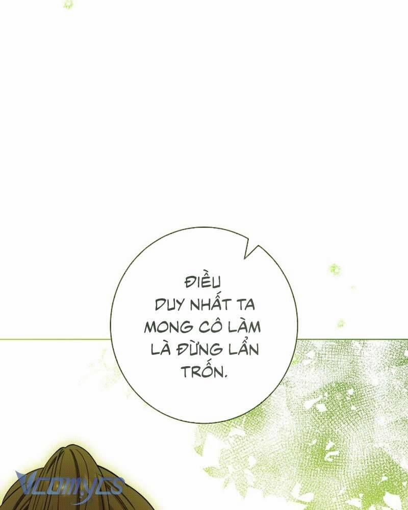 Hầu Gái Độc Quyền Của Hoàng Hậu Phản Diện 48 trang 101