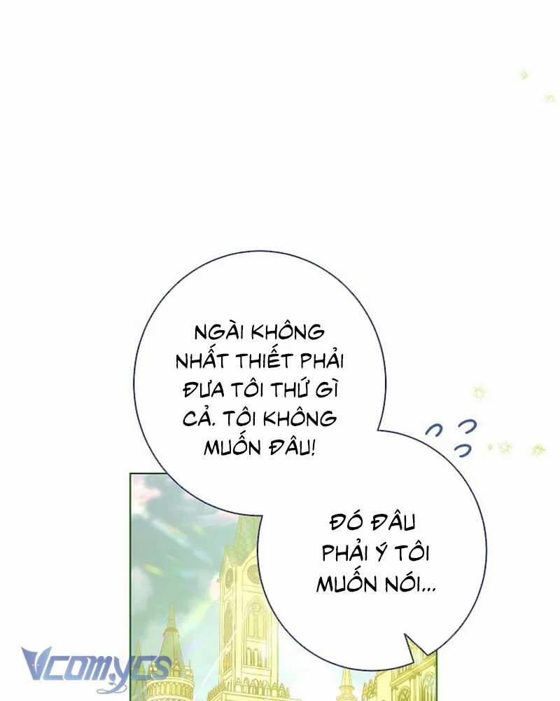 Hầu Gái Độc Quyền Của Hoàng Hậu Phản Diện 48 trang 103