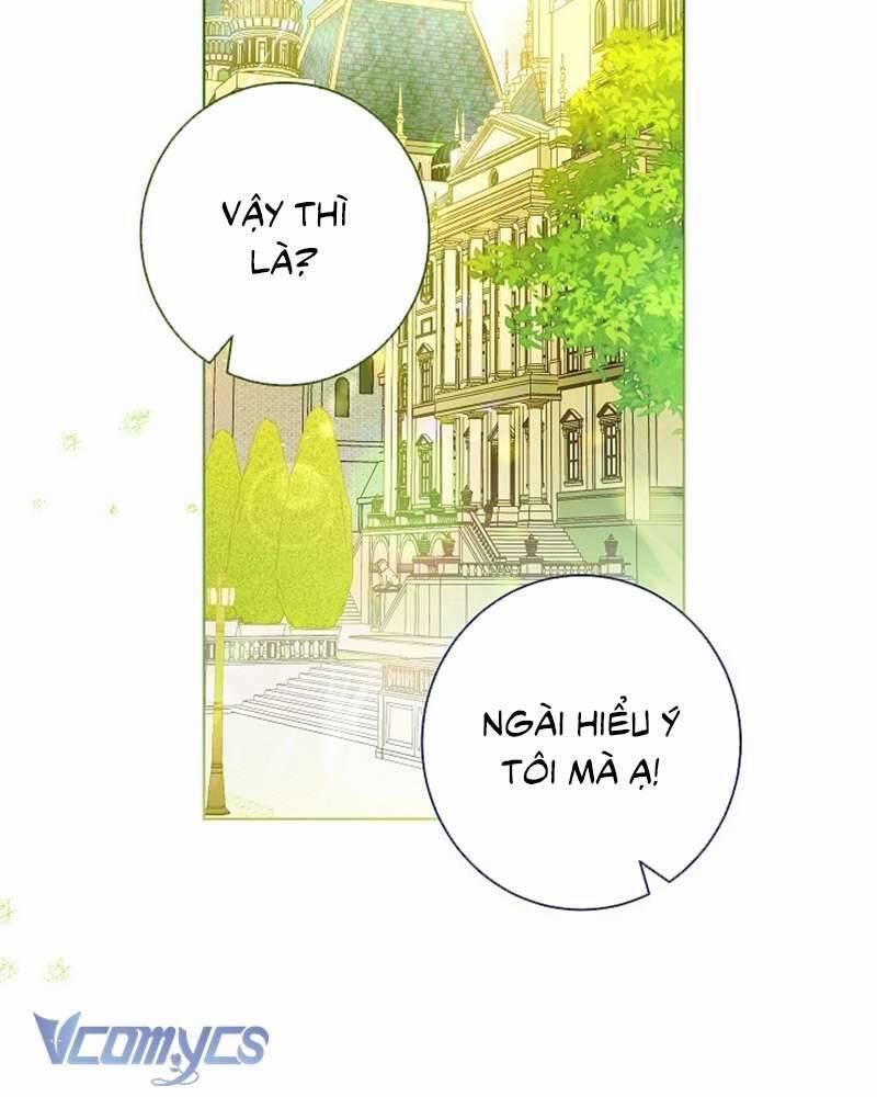 Hầu Gái Độc Quyền Của Hoàng Hậu Phản Diện 48 trang 104