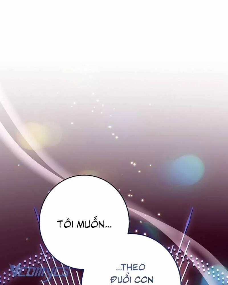 Hầu Gái Độc Quyền Của Hoàng Hậu Phản Diện 48 trang 105