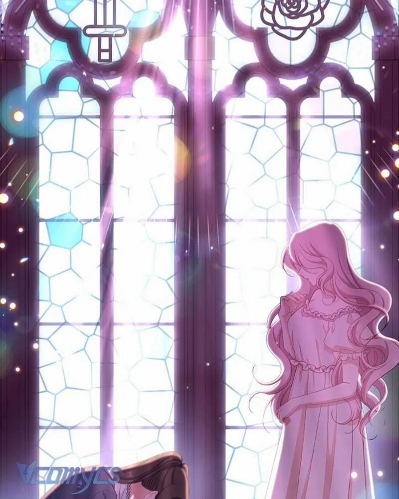 Hầu Gái Độc Quyền Của Hoàng Hậu Phản Diện 48 trang 107