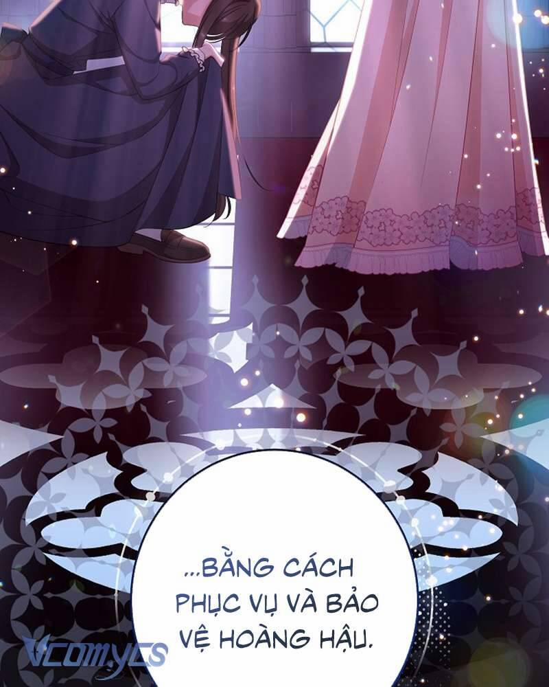 Hầu Gái Độc Quyền Của Hoàng Hậu Phản Diện 48 trang 108
