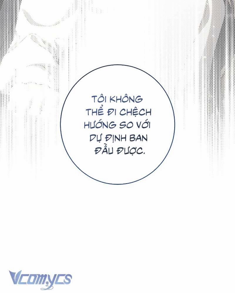 Hầu Gái Độc Quyền Của Hoàng Hậu Phản Diện 48 trang 111