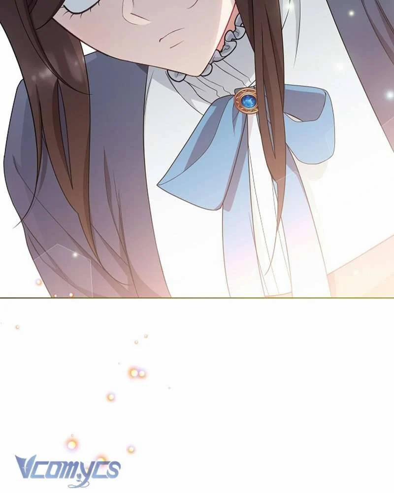 Hầu Gái Độc Quyền Của Hoàng Hậu Phản Diện 48 trang 114