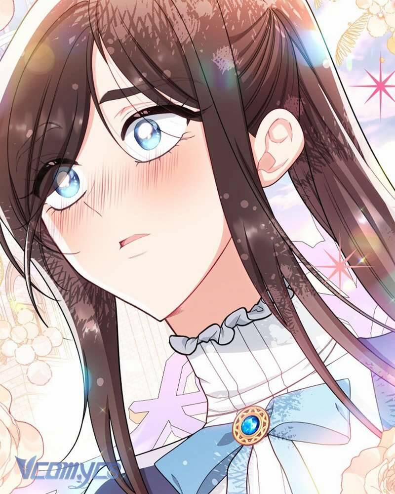 Hầu Gái Độc Quyền Của Hoàng Hậu Phản Diện 48 trang 120