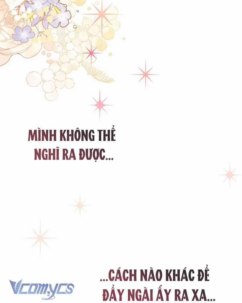 Hầu Gái Độc Quyền Của Hoàng Hậu Phản Diện 48 trang 123