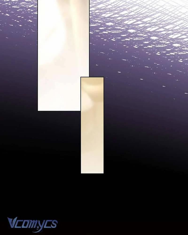 Hầu Gái Độc Quyền Của Hoàng Hậu Phản Diện 48 trang 125