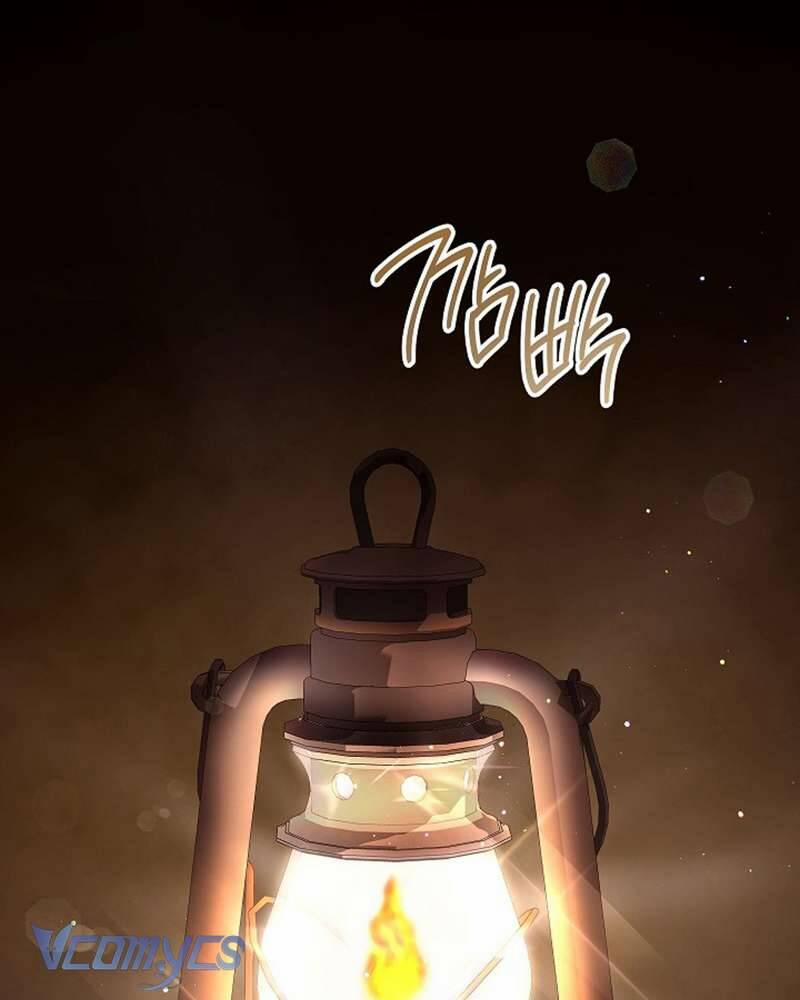 Hầu Gái Độc Quyền Của Hoàng Hậu Phản Diện 48 trang 126