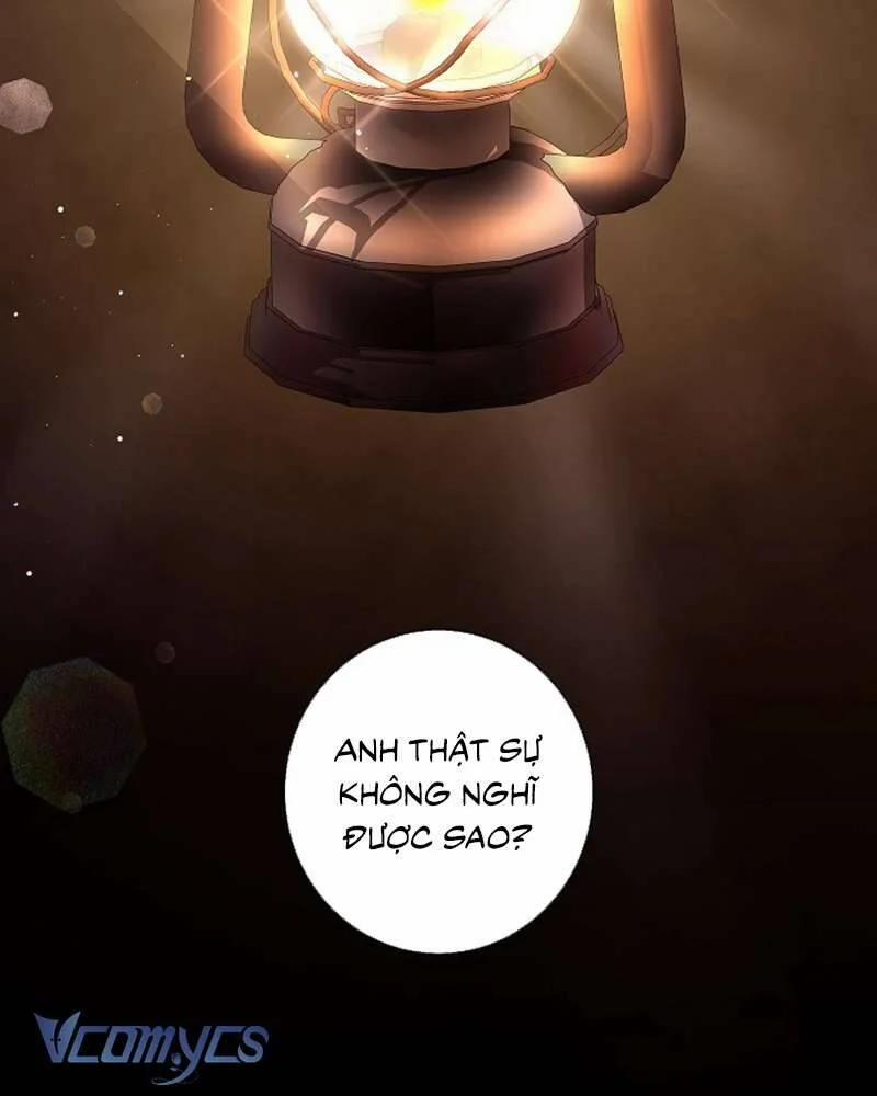 Hầu Gái Độc Quyền Của Hoàng Hậu Phản Diện 48 trang 127