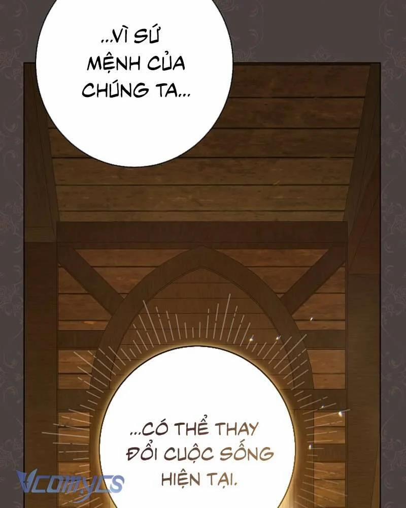 Hầu Gái Độc Quyền Của Hoàng Hậu Phản Diện 48 trang 13