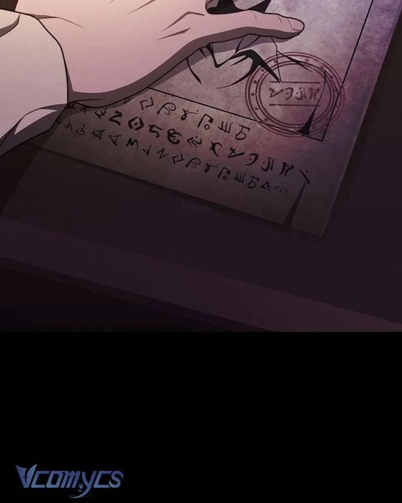 Hầu Gái Độc Quyền Của Hoàng Hậu Phản Diện 48 trang 131