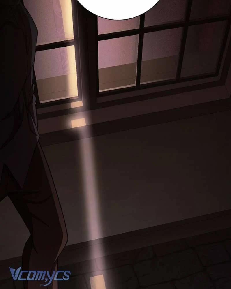 Hầu Gái Độc Quyền Của Hoàng Hậu Phản Diện 48 trang 135