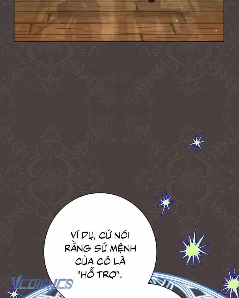 Hầu Gái Độc Quyền Của Hoàng Hậu Phản Diện 48 trang 15