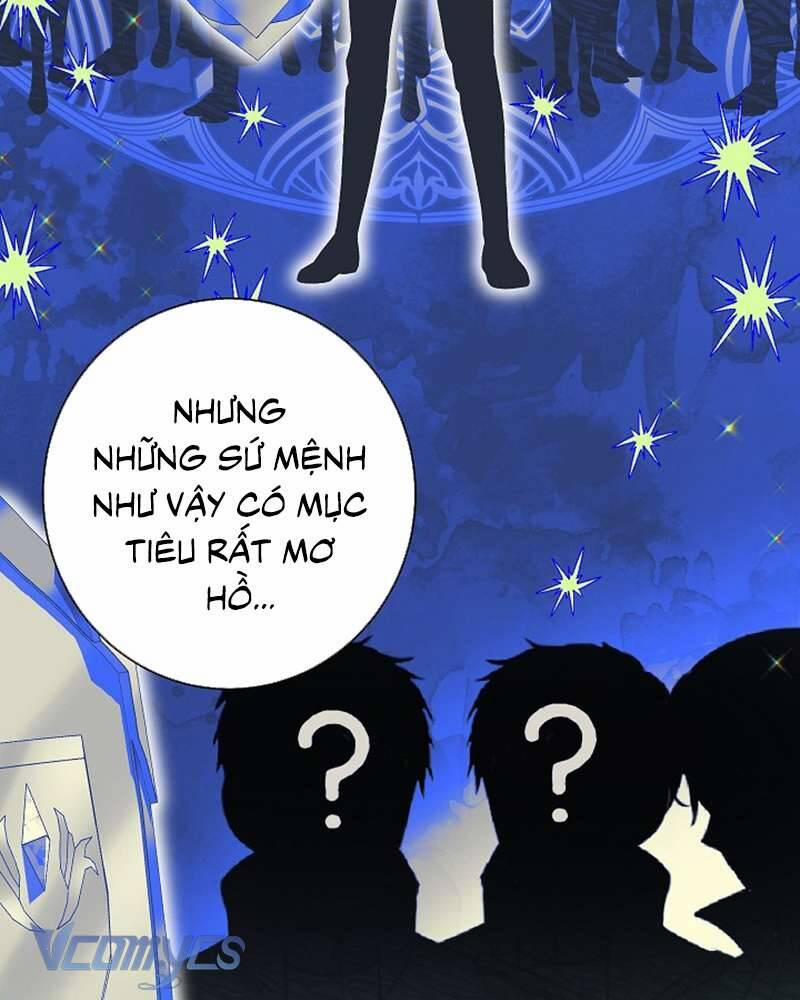 Hầu Gái Độc Quyền Của Hoàng Hậu Phản Diện 48 trang 17