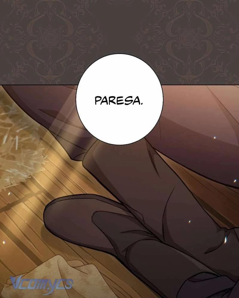 Hầu Gái Độc Quyền Của Hoàng Hậu Phản Diện 48 trang 2