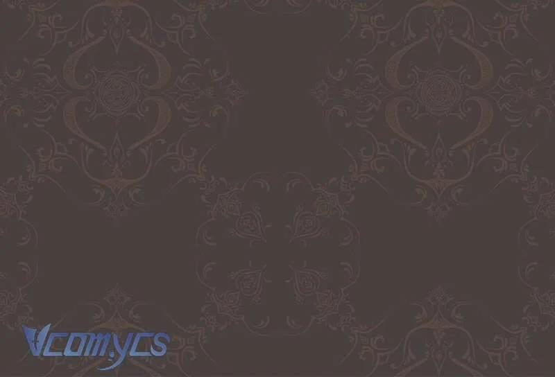 Hầu Gái Độc Quyền Của Hoàng Hậu Phản Diện 48 trang 28