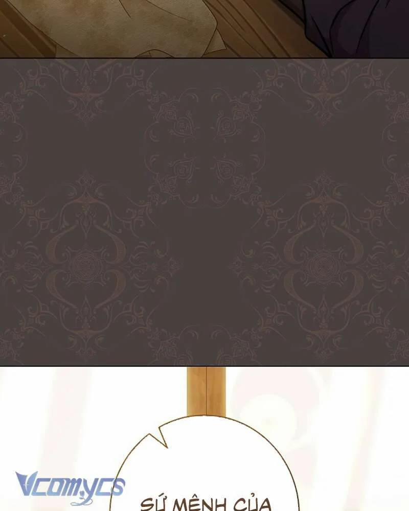 Hầu Gái Độc Quyền Của Hoàng Hậu Phản Diện 48 trang 3
