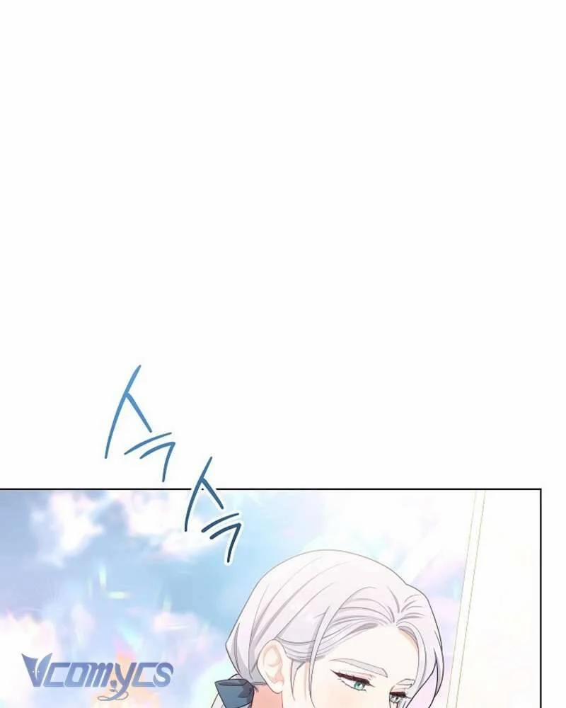 Hầu Gái Độc Quyền Của Hoàng Hậu Phản Diện 48 trang 40