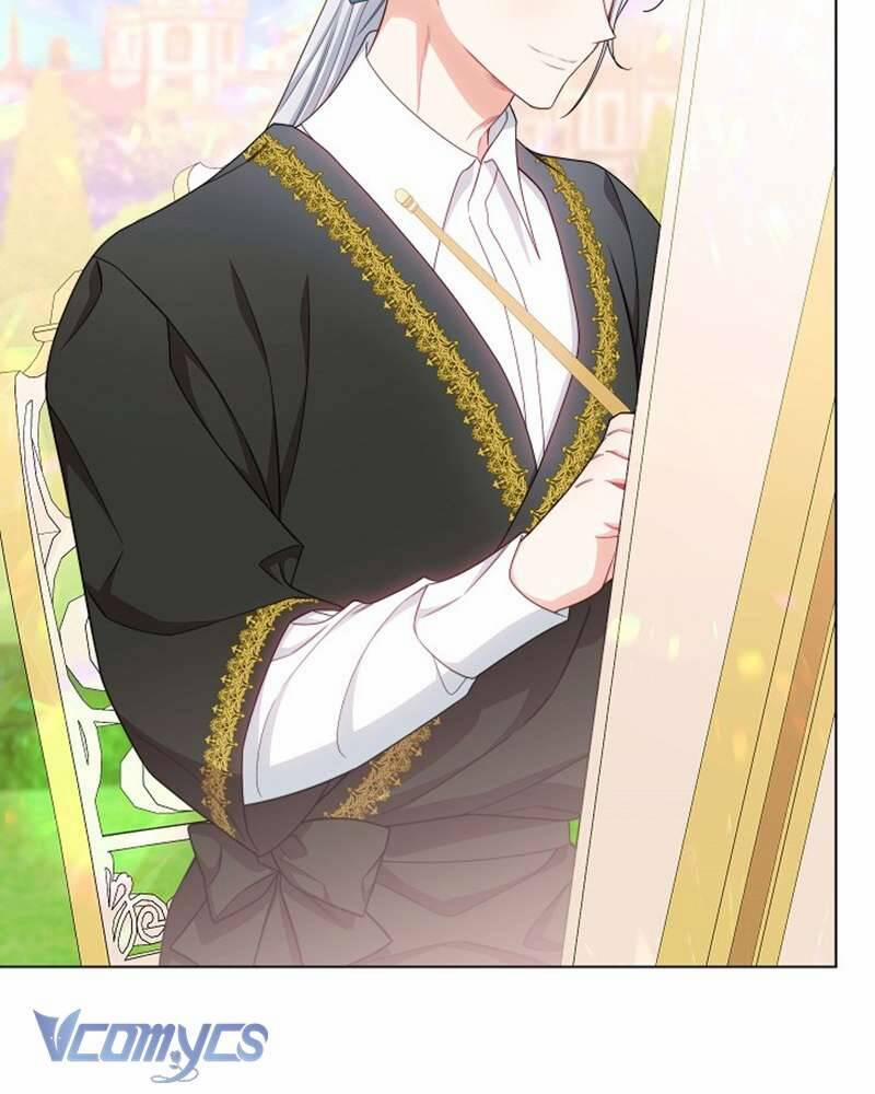 Hầu Gái Độc Quyền Của Hoàng Hậu Phản Diện 48 trang 41