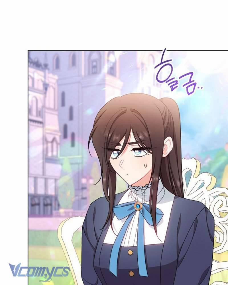 Hầu Gái Độc Quyền Của Hoàng Hậu Phản Diện 48 trang 42