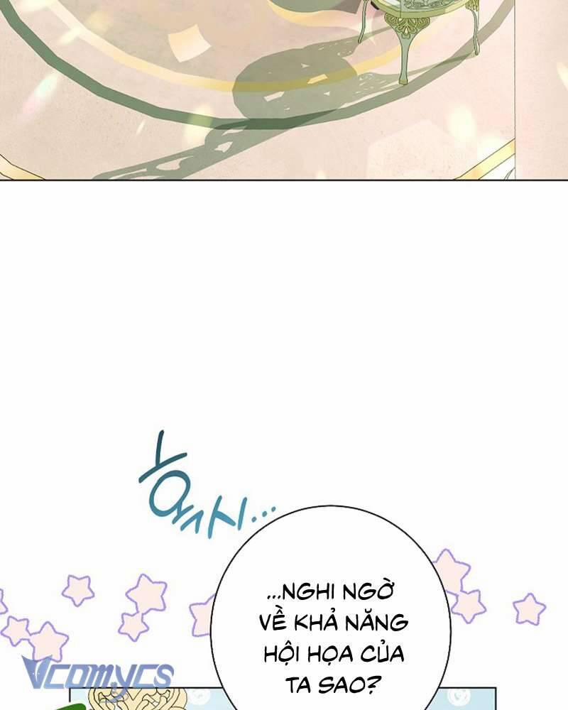 Hầu Gái Độc Quyền Của Hoàng Hậu Phản Diện 48 trang 45