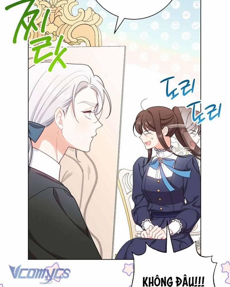 Hầu Gái Độc Quyền Của Hoàng Hậu Phản Diện 48 trang 46