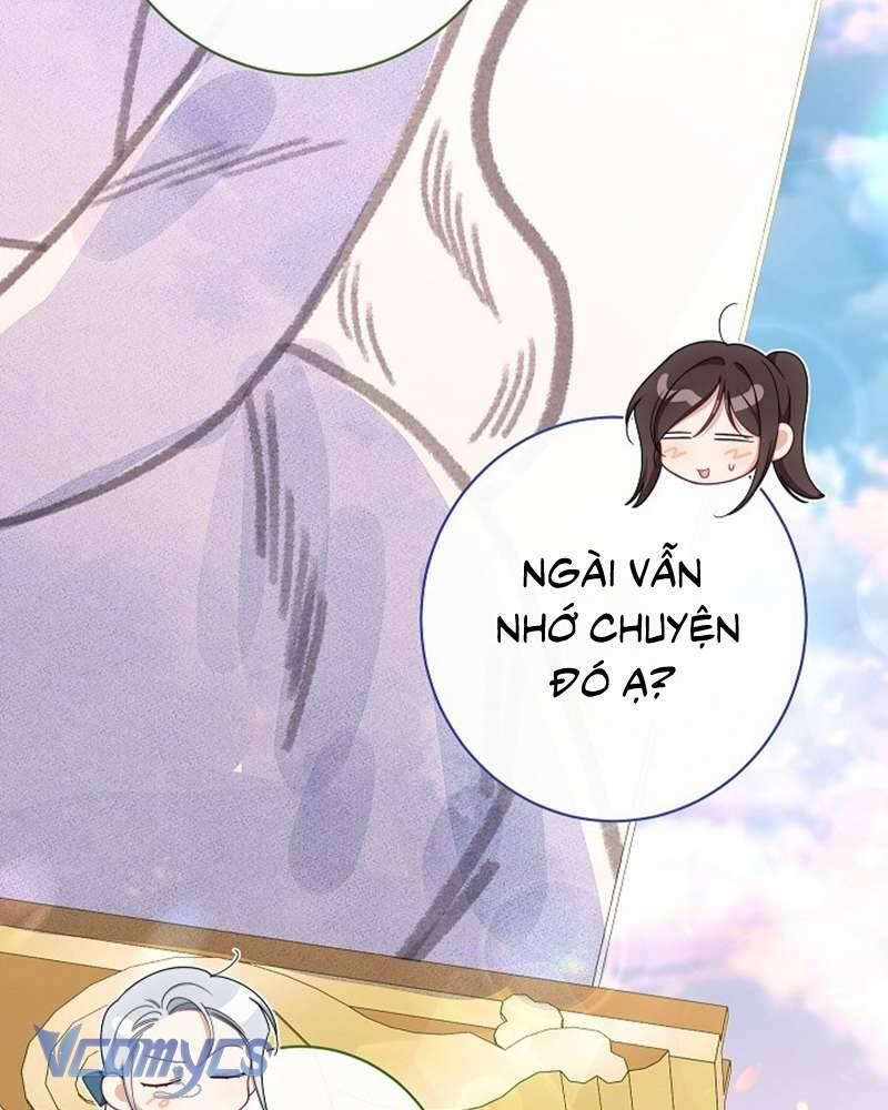 Hầu Gái Độc Quyền Của Hoàng Hậu Phản Diện 48 trang 48