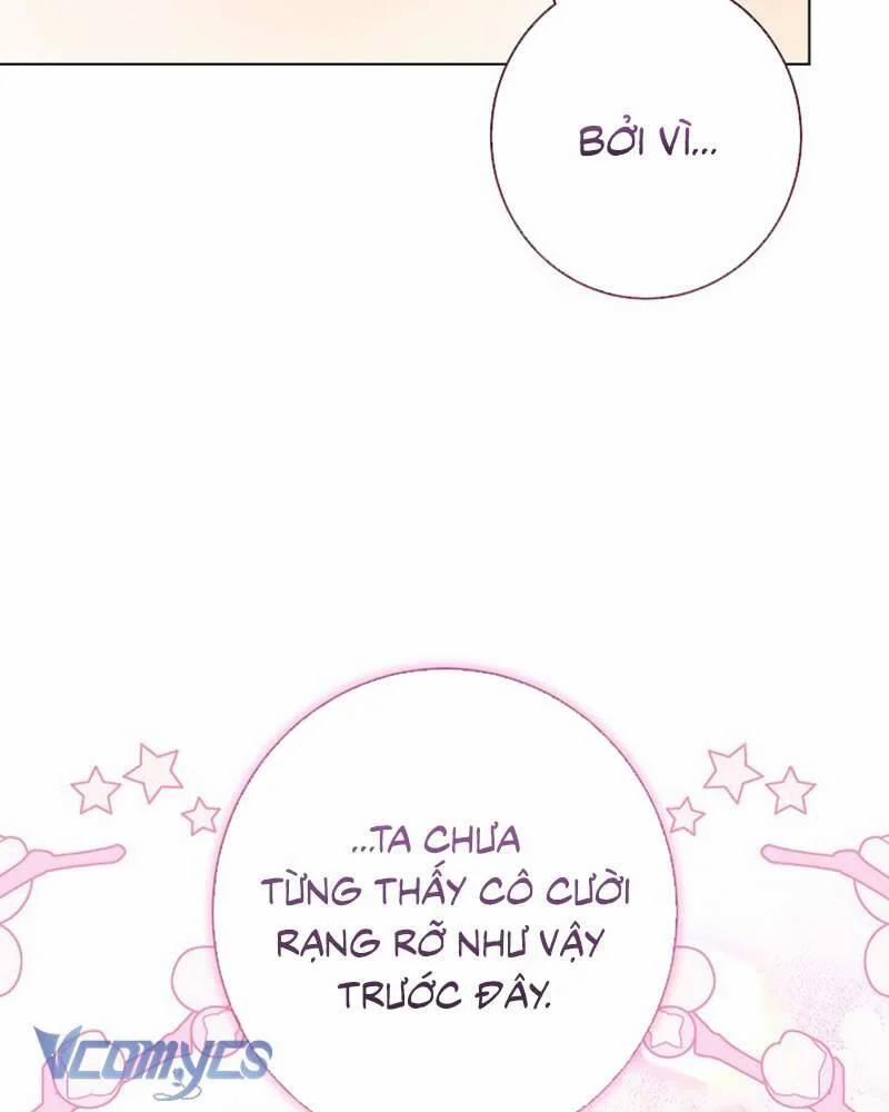 Hầu Gái Độc Quyền Của Hoàng Hậu Phản Diện 48 trang 51