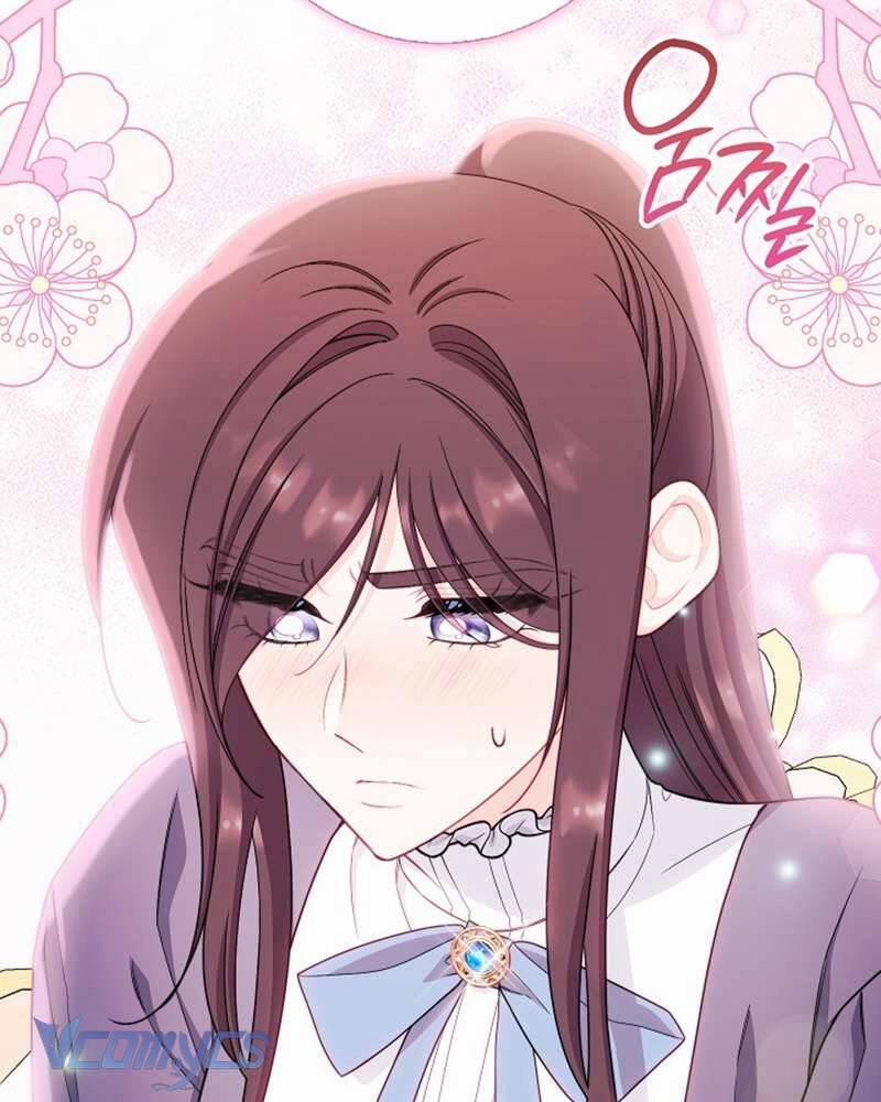 Hầu Gái Độc Quyền Của Hoàng Hậu Phản Diện 48 trang 52