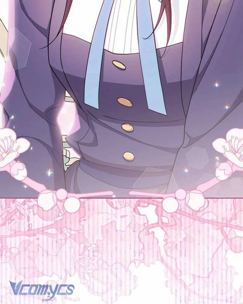 Hầu Gái Độc Quyền Của Hoàng Hậu Phản Diện 48 trang 53