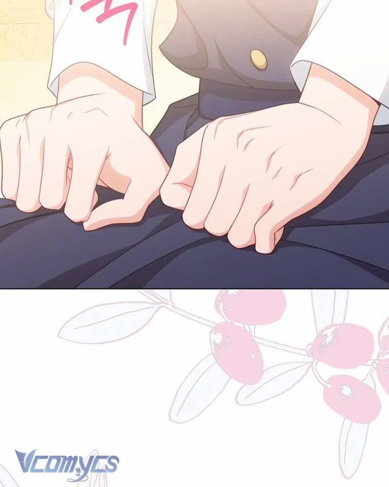 Hầu Gái Độc Quyền Của Hoàng Hậu Phản Diện 48 trang 59