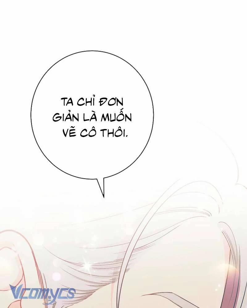 Hầu Gái Độc Quyền Của Hoàng Hậu Phản Diện 48 trang 62