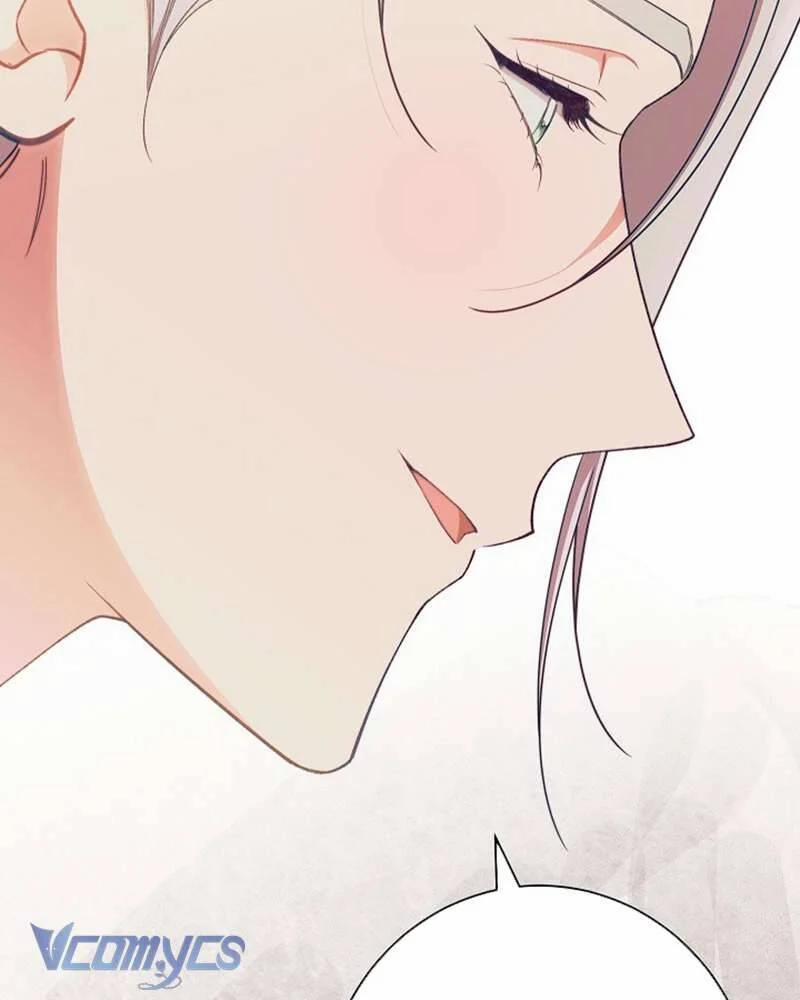 Hầu Gái Độc Quyền Của Hoàng Hậu Phản Diện 48 trang 63