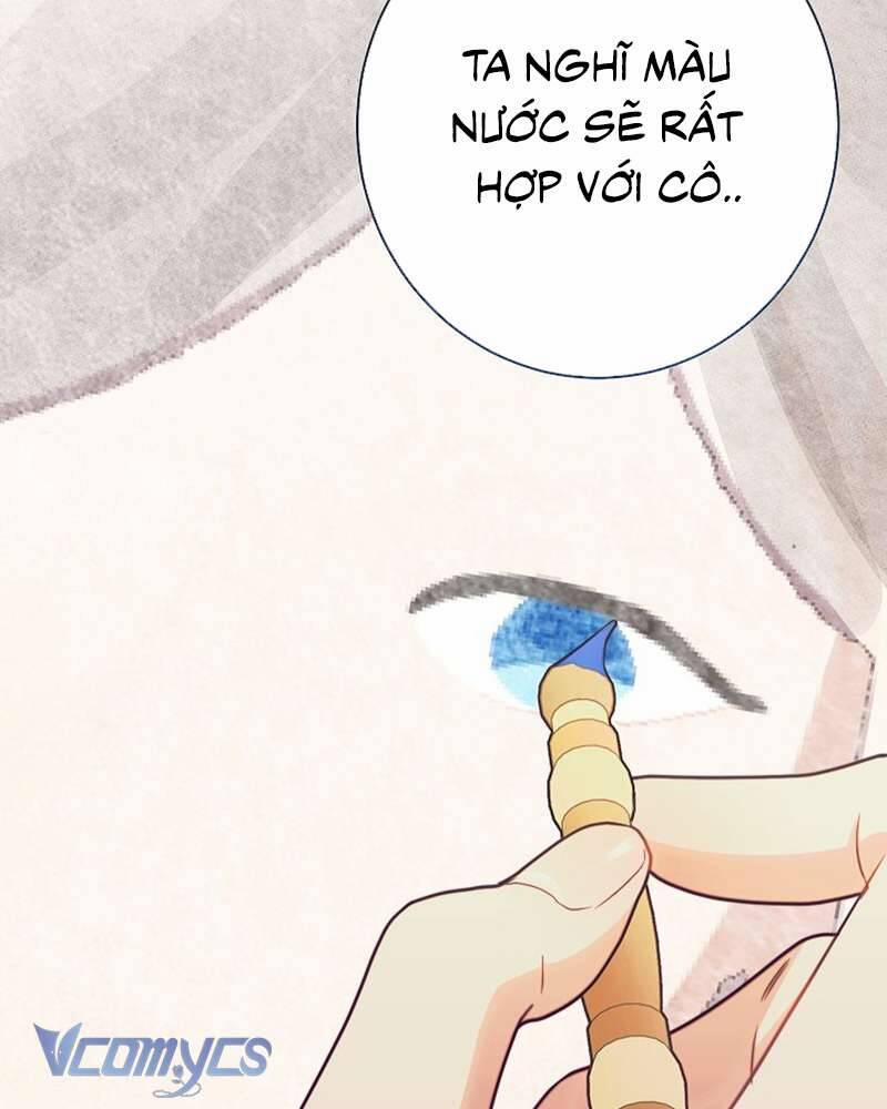 Hầu Gái Độc Quyền Của Hoàng Hậu Phản Diện 48 trang 64